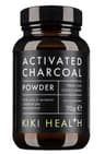 KIKI Health - Aktivt kul - Detox Support