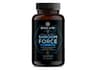 SOLVE Labs - Shroom Force - Cordyceps Sinensis Atp Pre-workout
