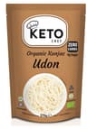 Keto Chef - Luomu Konjac Udon - 270g