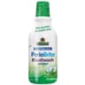 Nature's Answer - PerioBrite Mouthwash - 480 mL