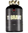 Redcon1 - 11 Bravo - 60 Caps