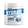 Per4m - Hydrate Advanced Electrolyte Mix - Blue Raspberry - 210g