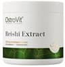 OstroVit - Reishi Mushroom Extract - 50g