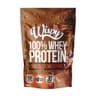 Wispy - 100% Whey Protein