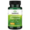 Swanson - Lactobacillus Rhamnosus With Fos - 60 Veggie Draps