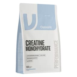 Ostrovit - Creatine Monohydrate
