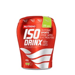 Nutrend - Isotonic Sport Drink