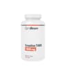 Gymbeam - Creatine Tabs - 30 Tabs