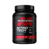 MuscleTech Nitro-Tech