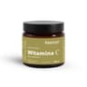 Intenson - Vitamin C - 150g