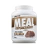 Per4m Meal Replacement