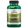 Swanson - Pygeum - 100 Caps