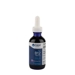 Häivämineraalit - B12 - 59ml