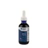 Häivämineraalit - B12 - 59ml