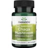 Swanson - Full Spectrum Chaga Mushroom - 60 Capsules