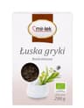 Mir-Lek - Buckwheat Husk - 200g