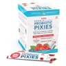 Nordic Naturals - Kids Nordicflora Probiotic Pixies