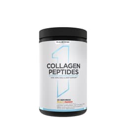 Rule One - Collagen Peptides