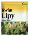 Flos - Linden Flower - 50g