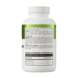 OstroVit - Betaine HCL + Pepsin - 100 Caps