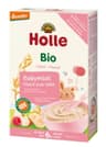 Holle - Bio Baby Muesli - 250g