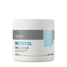 OstroVit - Inositol Supreme Pure - 200g