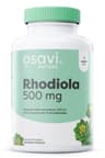 Osavi - Rhodiola 500mg