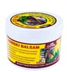 Gorvita - Horse Balm - 250ml