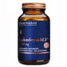 Doctor Life - Laktoferyna bLF - Immune Support