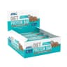 Applied Nutrition - Diet Protein Bar