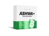 BioTechUSA - Ashwa+ - 30 kapslar