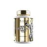 Kevin Levrone - Lion'S Mane 1000 - 90 Tabs