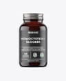 Bionic - Homocysteine Blocker - 60 Caps