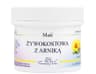 Farm Vix - Comfrey Salve With Arnica - 150ml