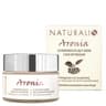 Naturalis - Aronia Ultra Moisturizing Face Cream With Bio-Retinol - 50ml