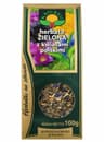 Natura-Wita - Green Tea With Polish Flowers - 100g