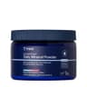 Trace Minerals Concentrace Dagligt Mineralpulver