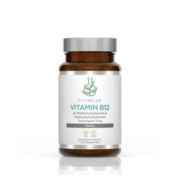Cytoplan - Vitamin B12