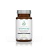 Cytoplan - Vitamin B12
