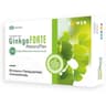 POWER - Ginkgo FORTE - 60 Tablets