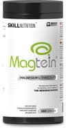 Skill Nutrition - Magtein Magnesium L-Threonate