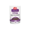 Sante - Skarby Ziemi Chia 250g