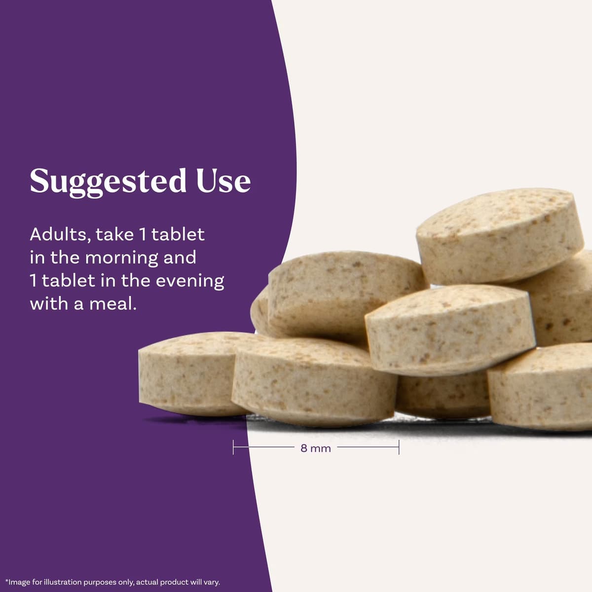Natrol - Cognium Memory - 60 Tabs