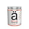 Nanosupps - (Eaas Nano Line) - Pink Ice Tea - 420g