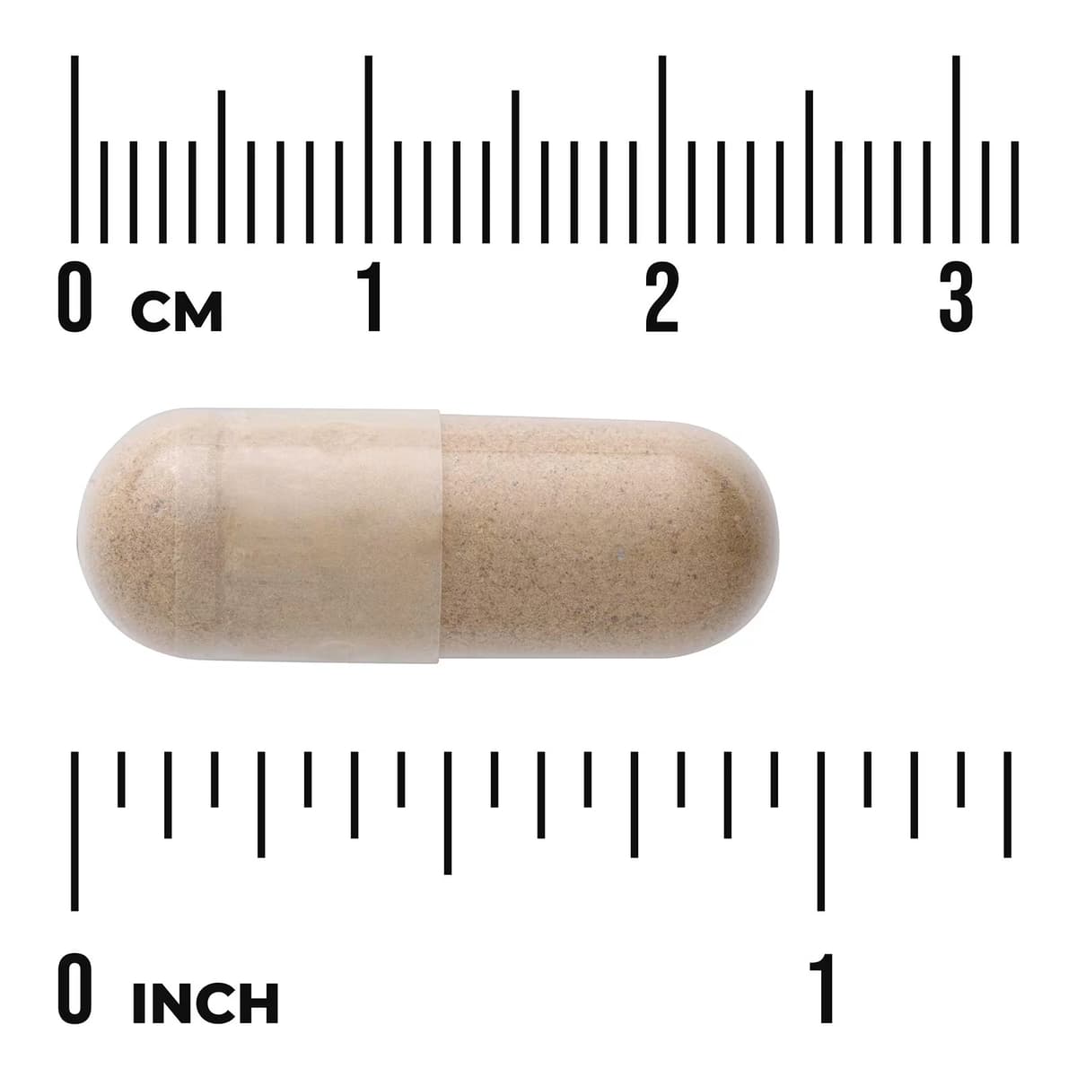 Swanson - Full Spectrum Tribulus