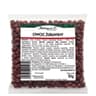 Herbapol - Cranberry Fruit Tea