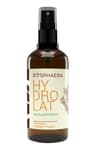 Bosphaera - Rosemary Hydrosol - 100ml