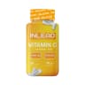 Inlead - Vitamin C - Unflavoured - 116 g (90 veggie caps)