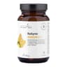 Aura Herbals - Rutin Immuno+ - 30 Days - 60 Caps
