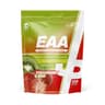 Trained by JP - EAA - Essential Amino Acids